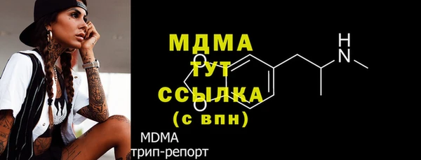 индика Белокуриха