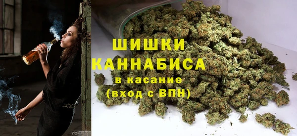 мдпв Белоозёрский