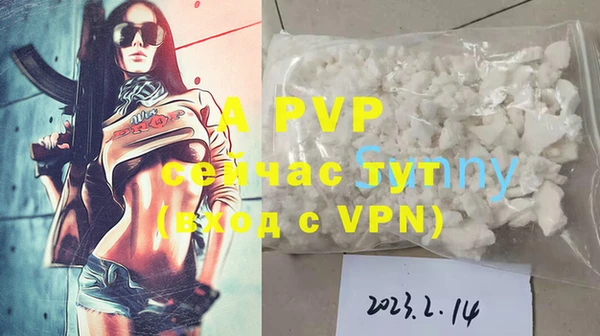 дживик Беломорск