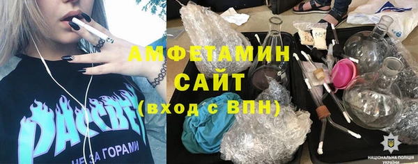 индика Белокуриха