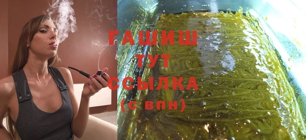 индика Белокуриха